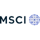MSCI